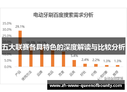 五大联赛各具特色的深度解读与比较分析