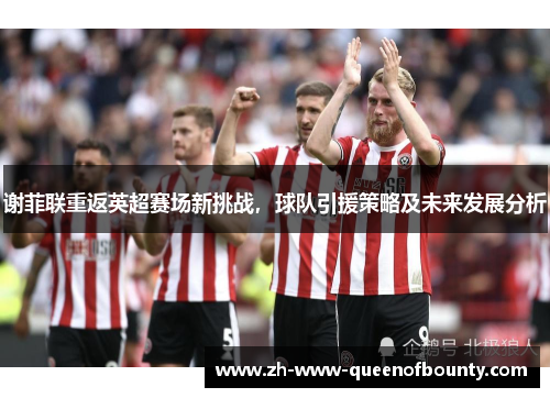 谢菲联重返英超赛场新挑战，球队引援策略及未来发展分析