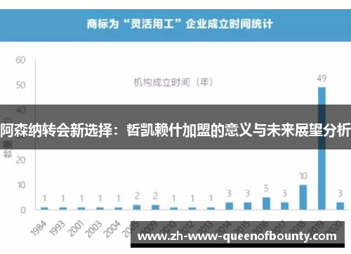 阿森纳转会新选择:哲凯赖什加盟的意义与未来展望分析 阿森纳转会新选择:哲凯赖什加盟的意义与未来展望分析