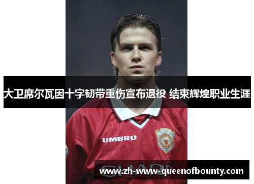 大卫席尔瓦因十字韧带重伤宣布退役 结束辉煌职业生涯 大卫席尔瓦因十字韧带重伤宣布退役 结束辉煌职业生涯