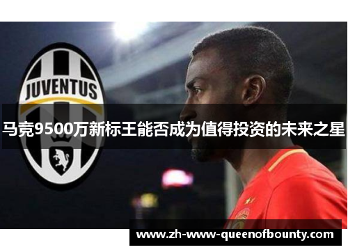 马竞9500万新标王能否成为值得投资的未来之星